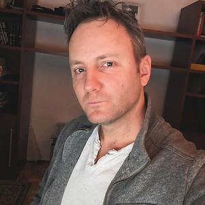 36-50