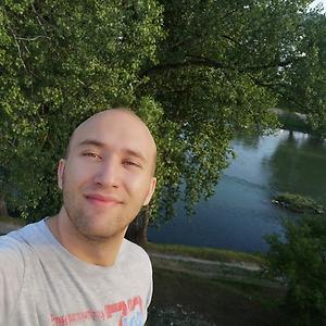 26-35