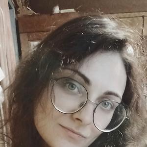 26-35