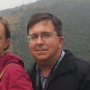 36-50