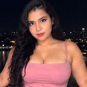 36-50