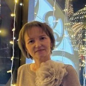 51+