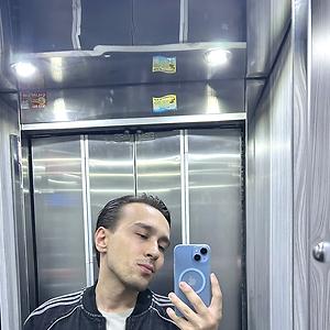 36-50