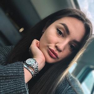 18-25
