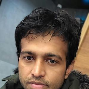 26-35