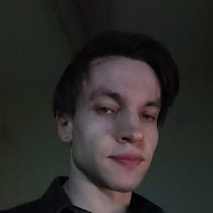 26-35