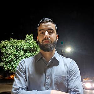26-35