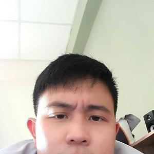 26-35