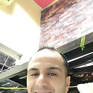 26-35