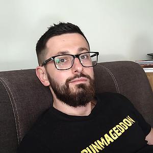 26-35