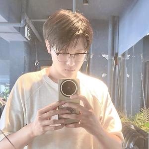 18-25