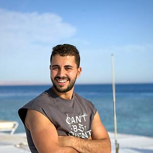 26-35