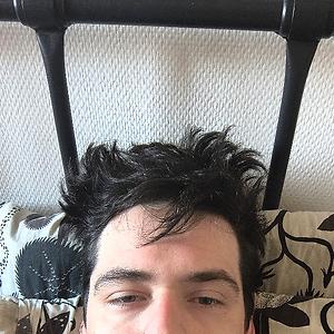 26-35