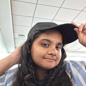 18-25
