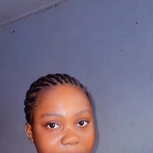 18-25