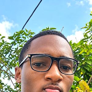 18-25