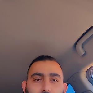36-50