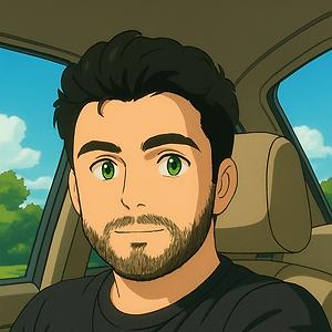 26-35