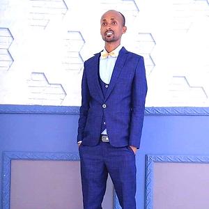 36-50