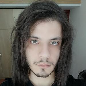 26-35