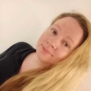 36-50