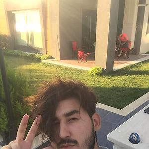 26-35
