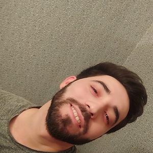 26-35
