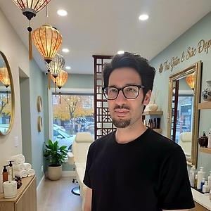 26-35