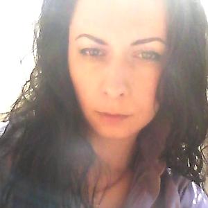 36-50