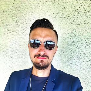 36-50
