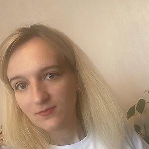 26-35