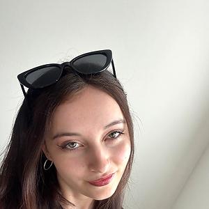 18-25