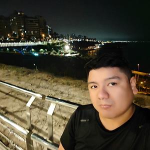 26-35