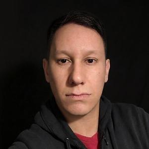 36-50