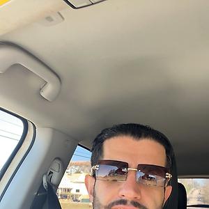 26-35