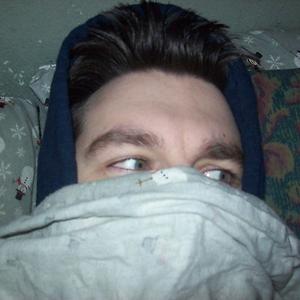 36-50