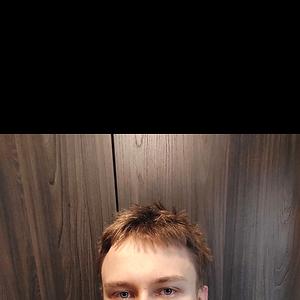 18-25