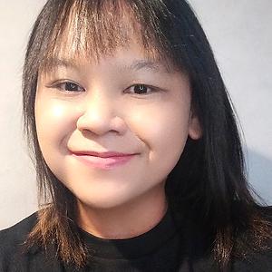 36-50