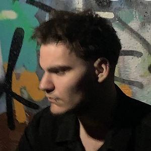 18-25