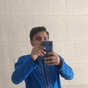 26-35