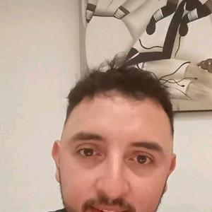 26-35