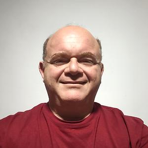 51+