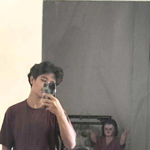 18-25