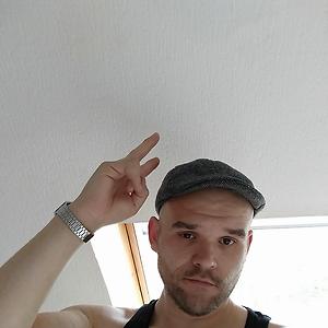 36-50