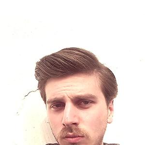 26-35