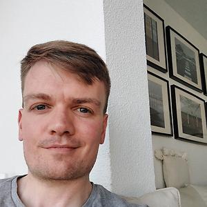 26-35
