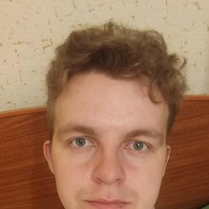 18-25