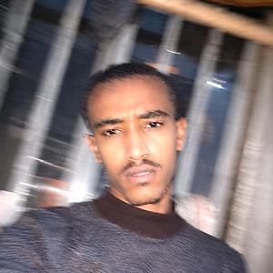18-25