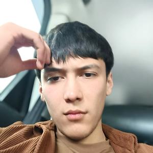 18-25