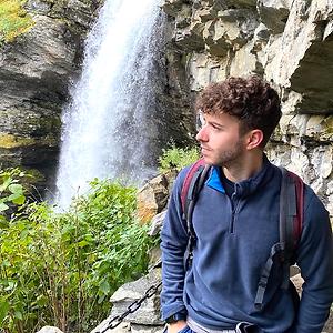 18-25